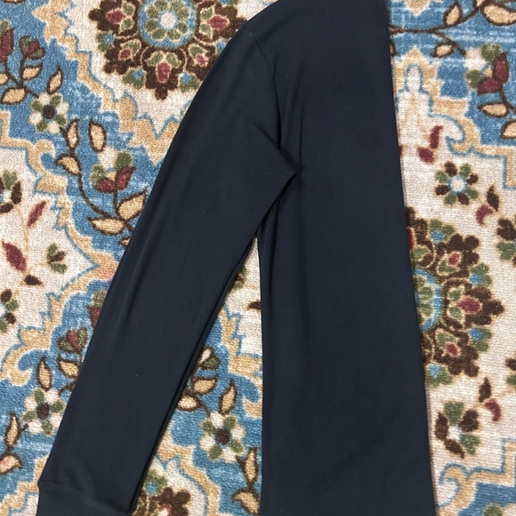 Affliction - Picture 3 of 6